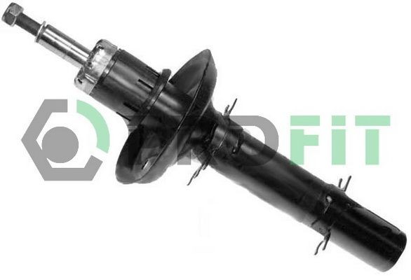 PROFIT Amortizators 2003-0255 Amortizatori PROFIT BORA 2003-0255 lēti