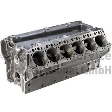 BF Motorblok 20030344400 20030344400 BF Cilinderblok Dacia goedkoop