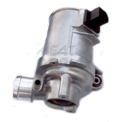 MEAT & DORIA Water pump 20035 20035 MEAT & DORIA water pump for VW SHARAN
