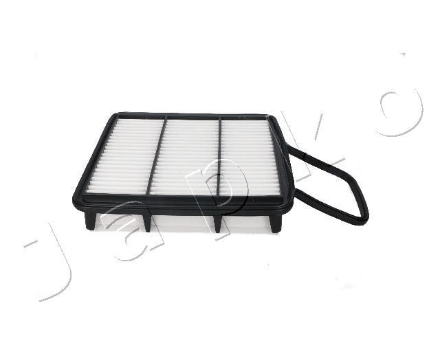 Filtro aria JAPKO 20037 JAPKO 20037 Filtro dell'aria GREAT WALL STEED 2023