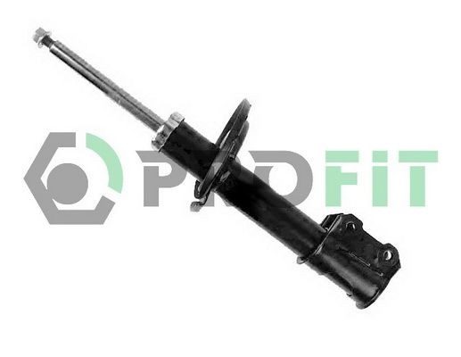 PROFIT Αμορτισέρ 2004-1000 2004-1000 Αμορτισέρ PROFIT OPEL ASTRA