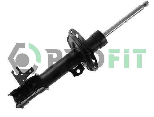 PROFIT Αμορτισέρ 2004-1203 Αμορτισέρ PROFIT Opel ASTRA 2004-1203