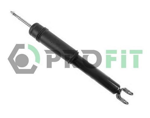 PROFIT Ammortizzatore 2004-1241 2004-1241 Ammortizzatori KIA SPORTAGE PROFIT costo