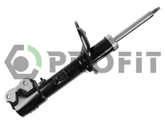 PROFIT Αμορτισέρ 2004-1265 PROFIT Αμορτισέρ PEUGEOT 2004-1265