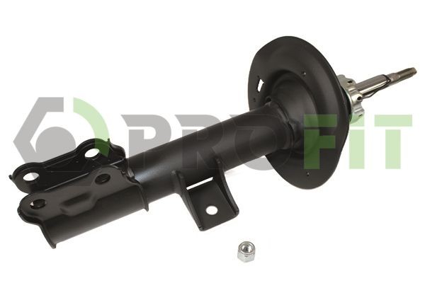 PROFIT Ammortizzatore 2004-1274 2004-1274 costo Ammortizzatori KIA SPORTAGE PROFIT
