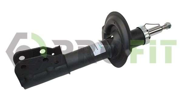 PROFIT Stötdämpare 2004-1288 2004-1288 PROFIT stötdämpare RENAULT GRAND SCÉNIC