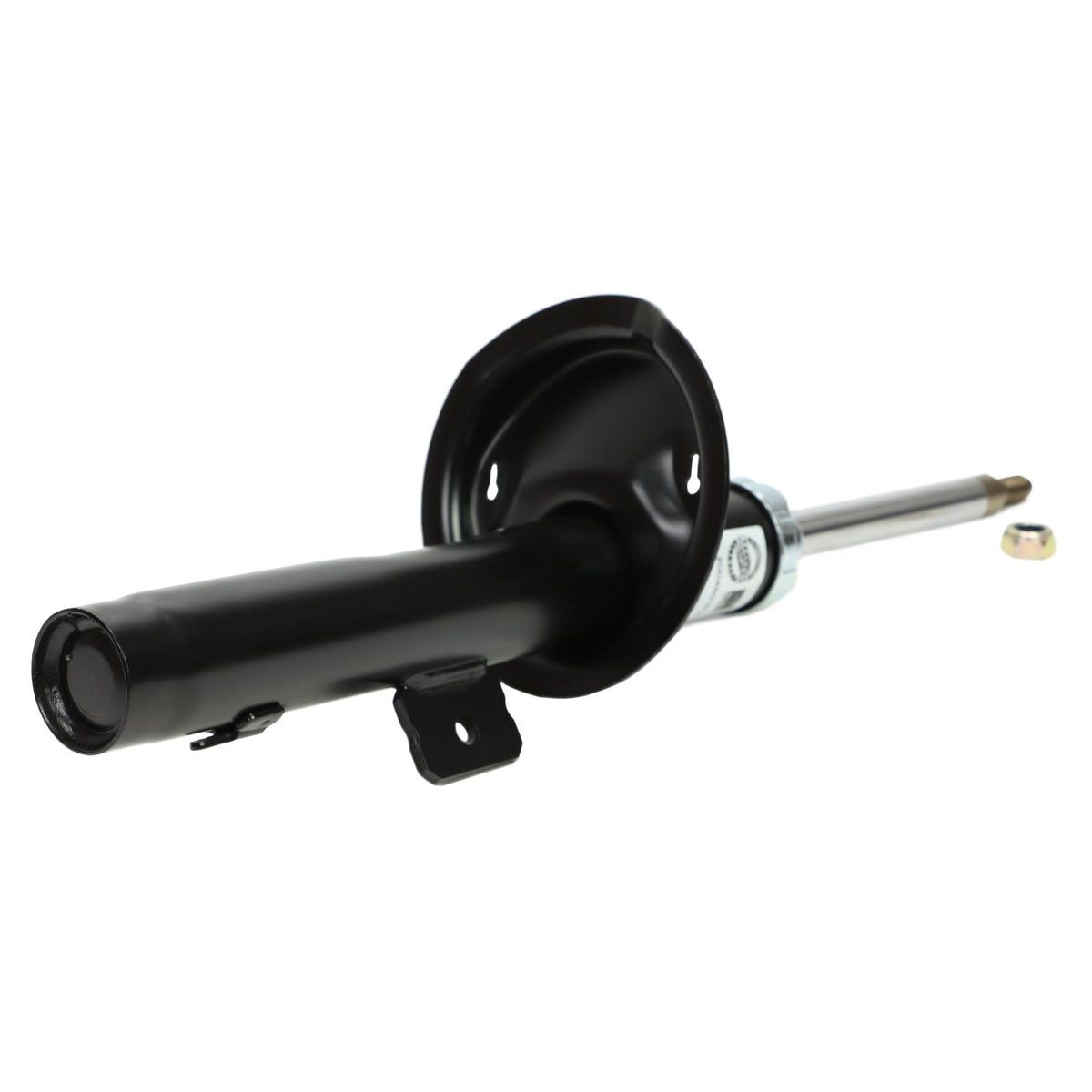 MASTER-SPORT Amort 200460-PCS-MS Amort MASTER-SPORT WRANGLER 200460-PCS-MS odav