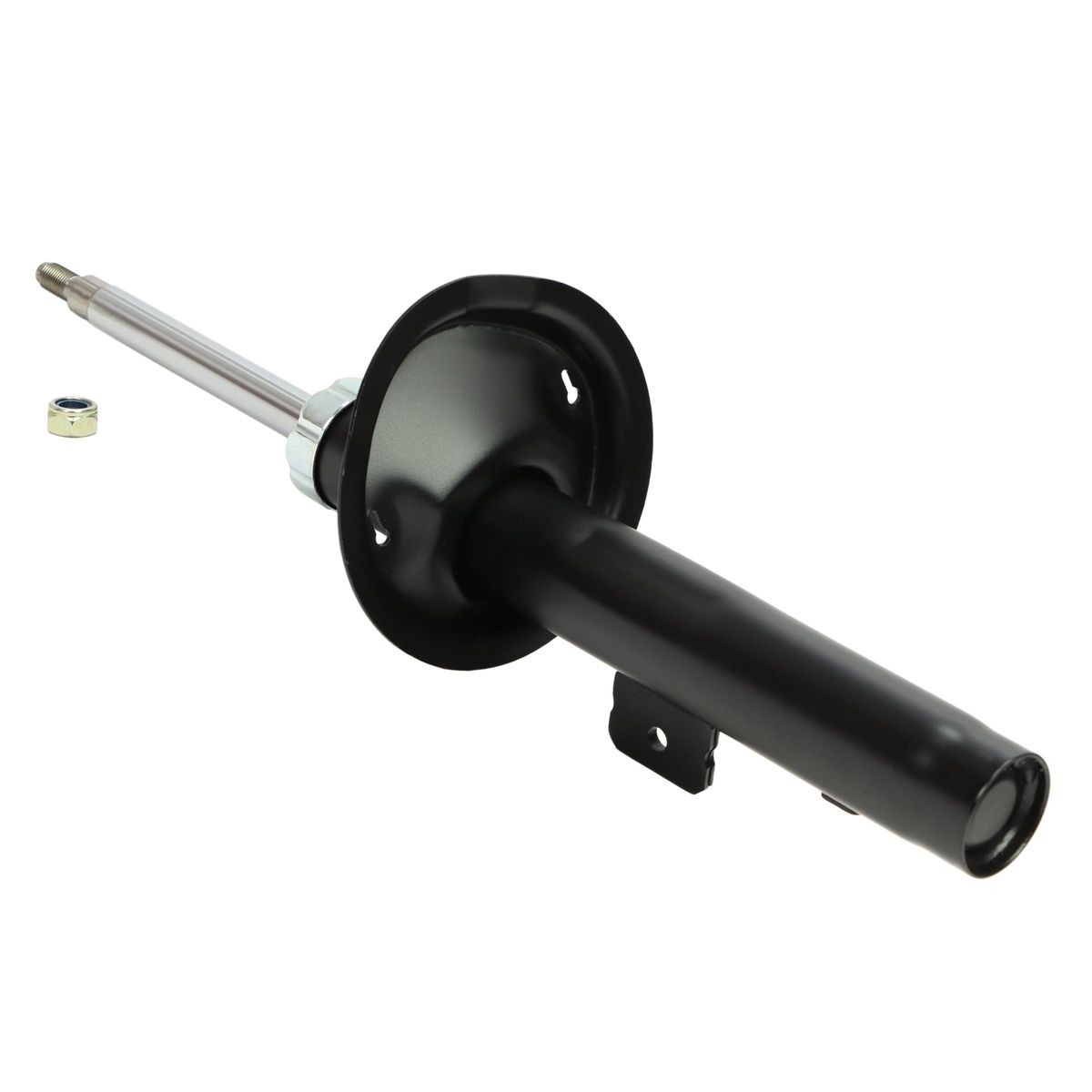 Amortecedor MASTER-SPORT 200464-PCS-MS MASTER-SPORT 200464-PCS-MS: Amortecedor de suspensão Peugeot PARTNER 2000