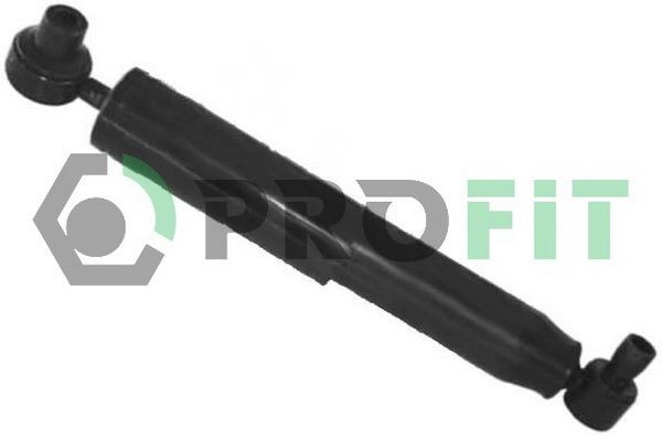 PROFIT Tlmič pérovania 2005-0079 2005-0079 PROFIT Tlmiče pruženia Dacia lacné