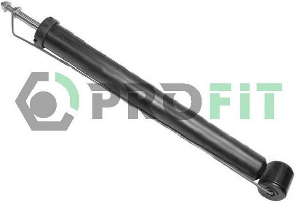 PROFIT Schokdemper 2005-0329 Schokbreker PROFIT LATITUDE 2005-0329 goedkoop