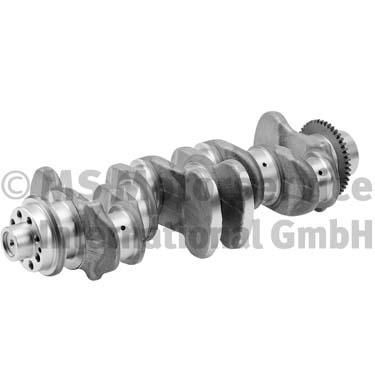 BF Vilebrequin 20050390401 20050390401 Vilebrequin BF MERCEDES-BENZ GLE