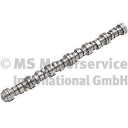 BF Albero motore 20050412000 20050412000 Albero motore BF VOLVO 140 costo