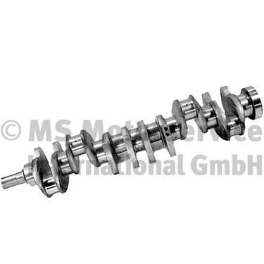 BF Albero motore 20050412300 20050412300 Albero motore BF VOLVO 140 costo