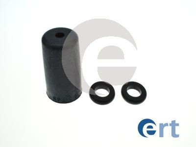 ERT Repair Kit, brake master cylinder 200573 200573 ERT repair kit, brake master cylinder for SEAT LEON