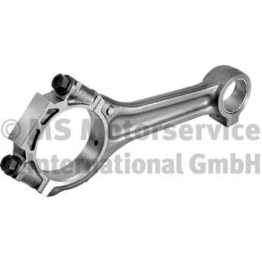 BF Connecting Rod 20060340100 20060340100 BF connecting rod for MINI