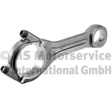 BF Vevstake 20060350100 20060350100 BF Vevstake Chevrolet