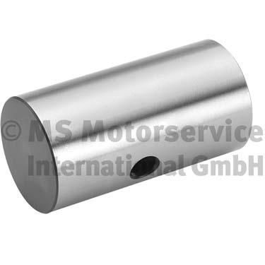 BF Ventilløfter 20060711001 20060711001 Ventilløfter FIAT 500 BF