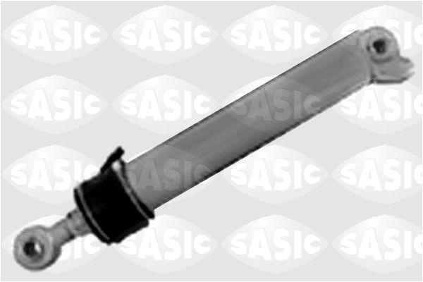 SASIC Arbeitszylinder, Servolenkung 2006161 2006161 Lenkungsdämpfer ALFA ROMEO 159 SASIC kaufen