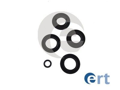 ERT Reparationssats, huvudbromscylinder 200625 200625 ERT reparationssats, huvudbromscylinder MAZDA MX-5