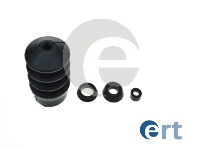 ERT Reparatieset, hoofdcilinder 200642 200642 Drukcilinder, koppeling HONDA CIVIC ERT