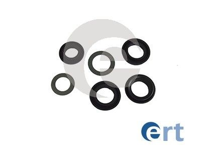 ERT Kit de reparação, bomba central dos travões 200684 ERT 200684 Kit de reparação, bomba central dos travões Volvo 850 Sedan preço