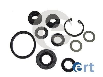 ERT Sada na opravu hlavného brzdového valca 200685 200685 Sada na opravu hlavného brzdového valca SAAB 9-5 ERT