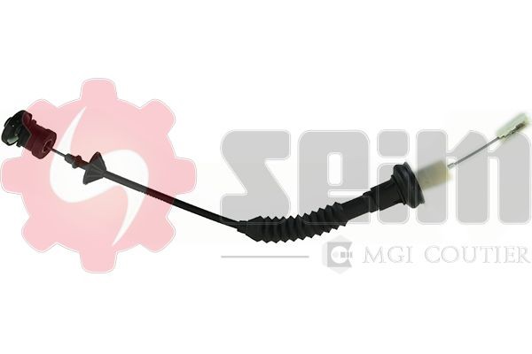 SEIM Clutchkabel 200741 Clutchkabler SEIM 5008 200741 billige