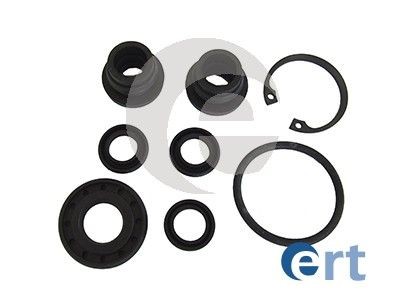 ERT Repair Kit, brake master cylinder 200742 SEAT LEON ERT repair kit, brake master cylinder 200742