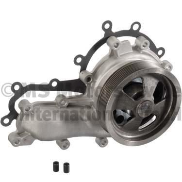 BF Testata motore 20080340201 20080340201 Testata MERCEDES-BENZ 190 BF costo