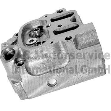 BF Testata motore 20080344010 20080344010 costo Testata MERCEDES-BENZ 190 BF