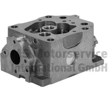 BF Sylinterikansi 20080350100 20080350100 BF Sylinterikansi MERCEDES-BENZ VITO