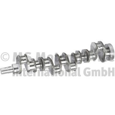 BF Sylinterikansi 20080350110 20080350110 BF Sylinterikansi MERCEDES-BENZ VITO
