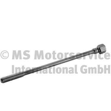 BF Sylindertoppskrue 20080591214 20080591214 BF Topplokksbolter Tesla billige