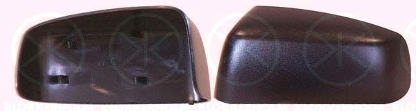 KLOKKERHOLM Kotelo, ulkopeili 20081051 20081051 KLOKKERHOLM Kotelo ulkopeili Fiat FREEMONT hinta