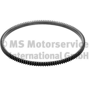 BF Coroa dentada, volante do motor 20090208265 BF 20090208265 Coroa dentada, volante do motor