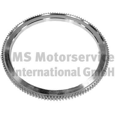 BF Zobvainags, Spararats 20090225002 BF 20090225002 Zobvainags, Spararats BMW 5 Sedan (G30, F90) 525 d 211 ZS 2019