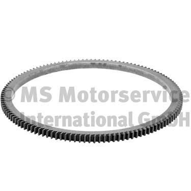 BF Hammastrummel, hooratas 20090335202 BF 20090335202 Hammastrummel, hooratas FIAT Ducato II Van (230L) 2.0 JTD 84 hj 2002