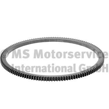 BF Οδοντ. στεφάνη μίζας, σφόνδυλος 20090335203 τιμες Βολάν μονής μάζας Mercedes-Benz W447 20090335203 BF