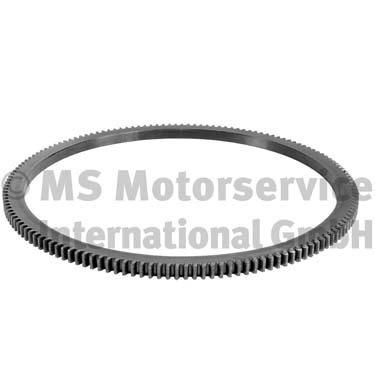 Zahnkranz, Schwungrad BF 20090390010 BF 20090390010: ZMS Mitsubishi LANCER 2002