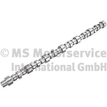 BF Tandkrans, vliegwiel 20090714010 BF Massavliegwiel 20090714010 ervaring