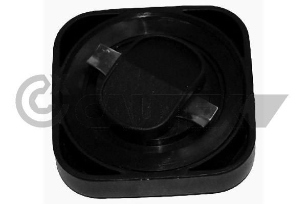 CAUTEX Olievuldop 200947 Motorolie dop CAUTEX X3 200947 goedkoop