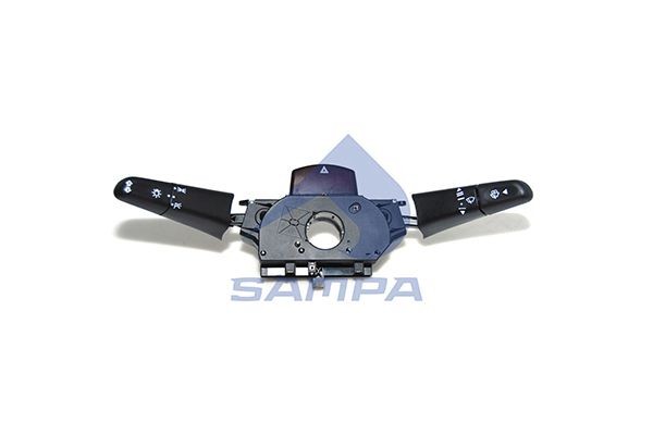 SAMPA Rattstångsbrytare 201.450 201.450 SAMPA helljusspak