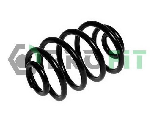 PROFIT Chassisveer 2010-0746 Schroefveren RENAULT PROFIT 2010-0746