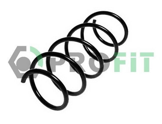 PROFIT Jousi (auton jousitus) 2010-0775 2010-0775 PROFIT Jouset RENAULT LAGUNA