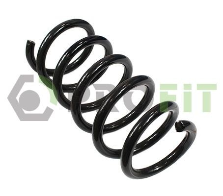 PROFIT Ressort de suspension 2010-1917 2010-1917 Ressort de suspension PROFIT MAZDA 626
