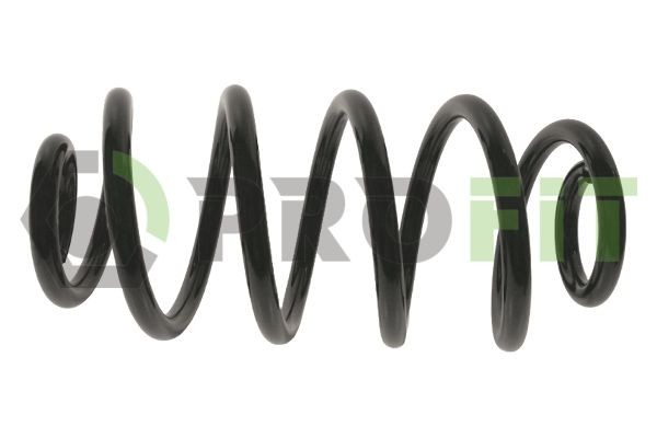 PROFIT Fjær 2010-1921 2010-1921 Fjærer PROFIT CITROЁN C4