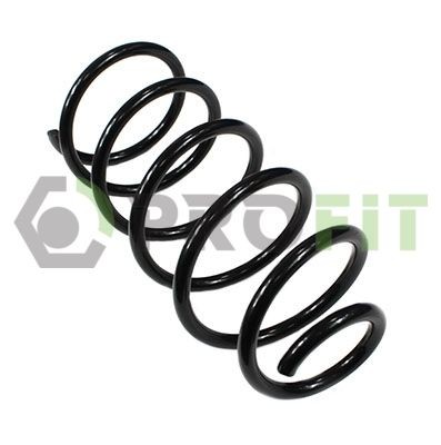 PROFIT Chassisveer 2010-1931 Veren PROFIT AUDI 2010-1931