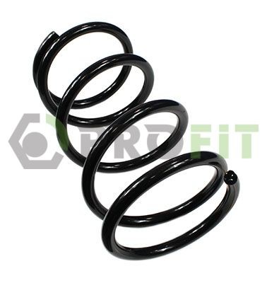 PROFIT Ressort de suspension 2010-1963 Mazda 626 Ressort PROFIT 2010-1963