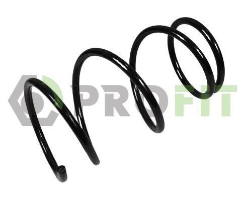 PROFIT Jousi (auton jousitus) 2010-1980 Jousi (auton jousitus) PROFIT Etuakseli, Kierrejousi