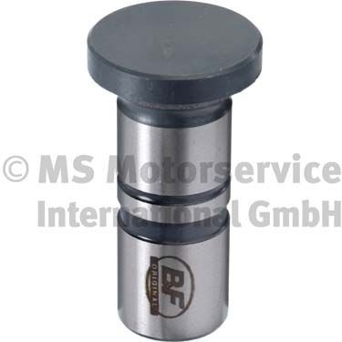 BF Ventilløfter 20100522510 Ventilløfter BF Fiat 500 20100522510